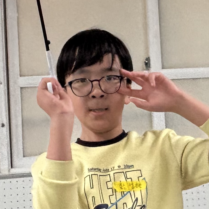 황성현 사진
