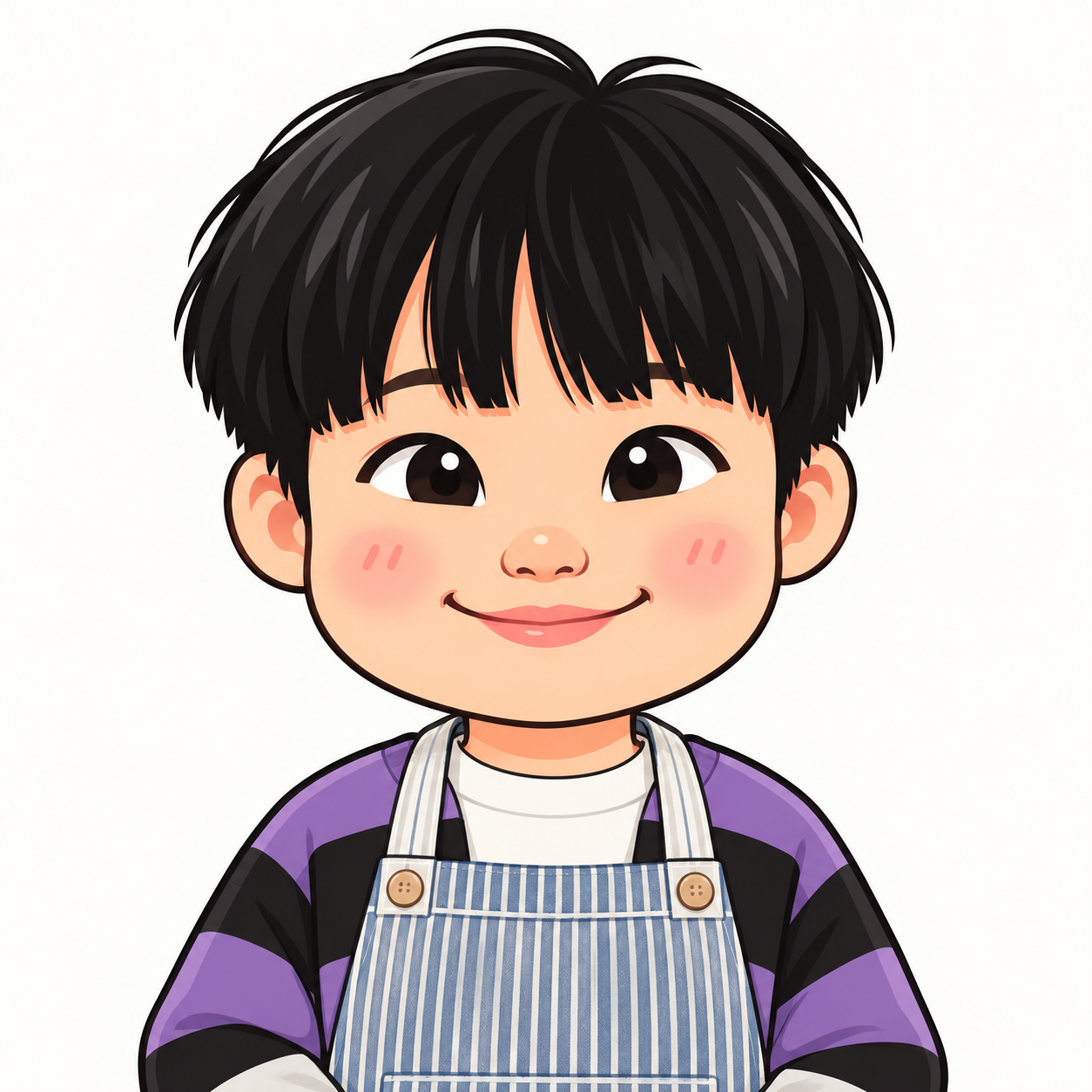 주연우 사진