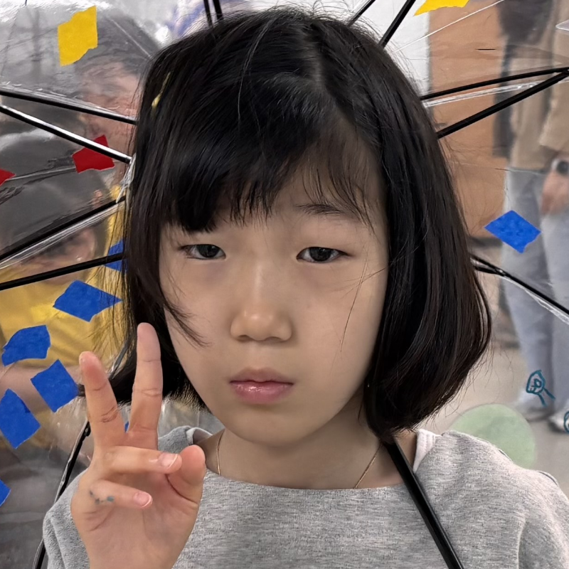 우가현 사진