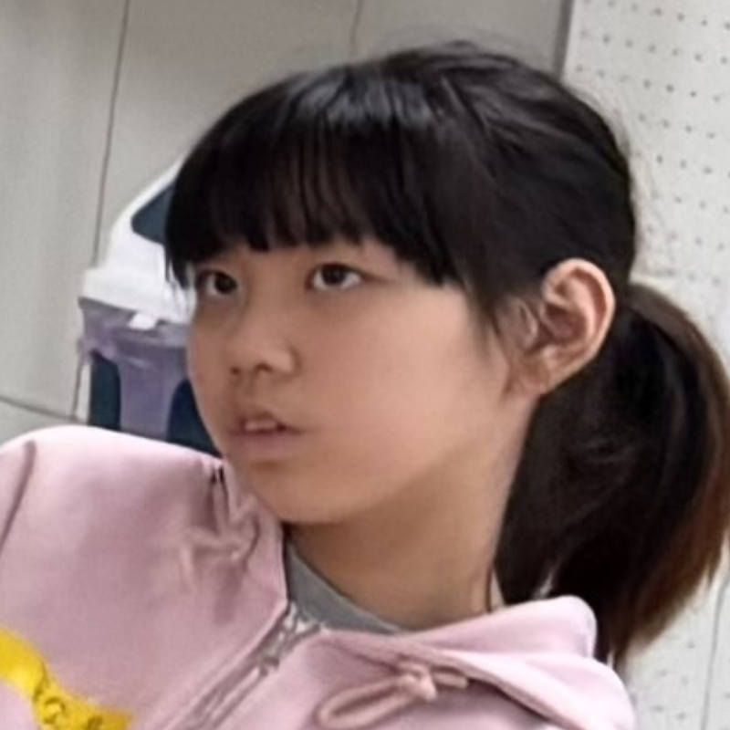 김소율 사진