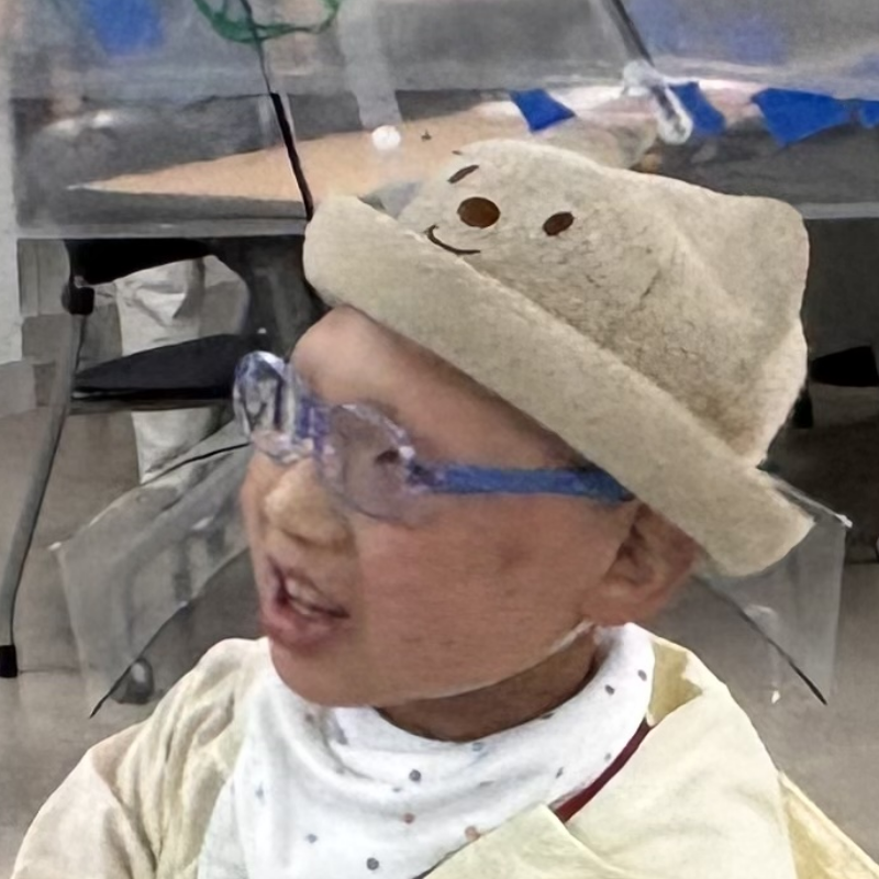 이서형 사진
