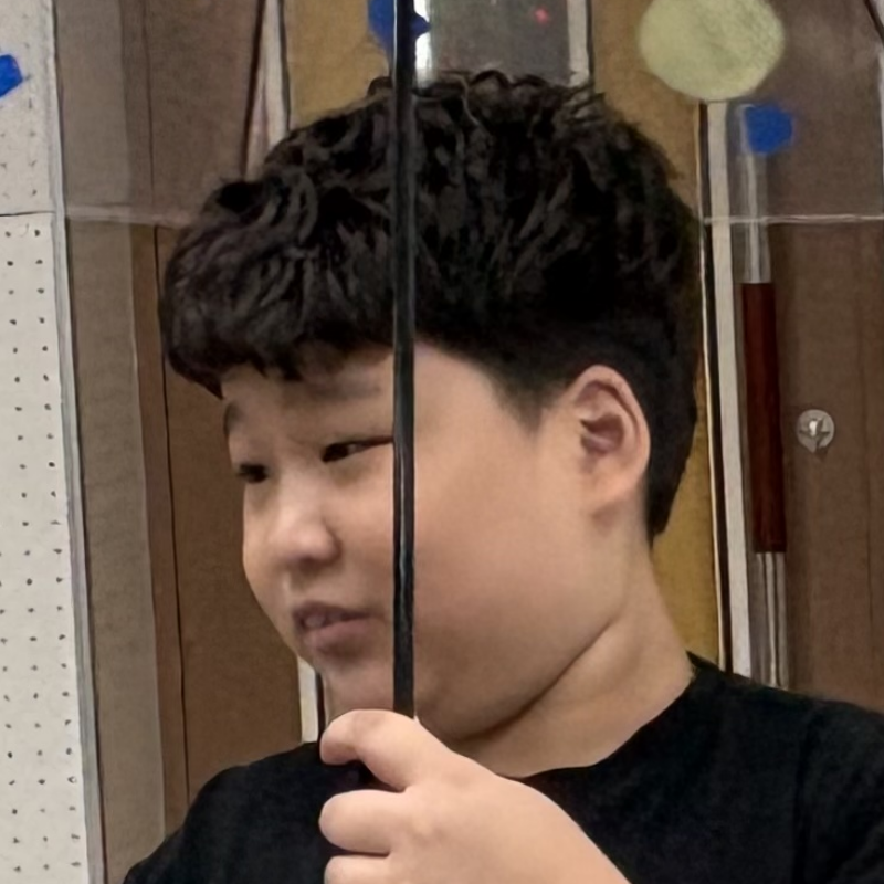 김도형 사진