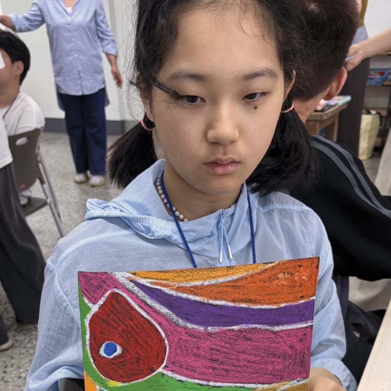 이정현 사진