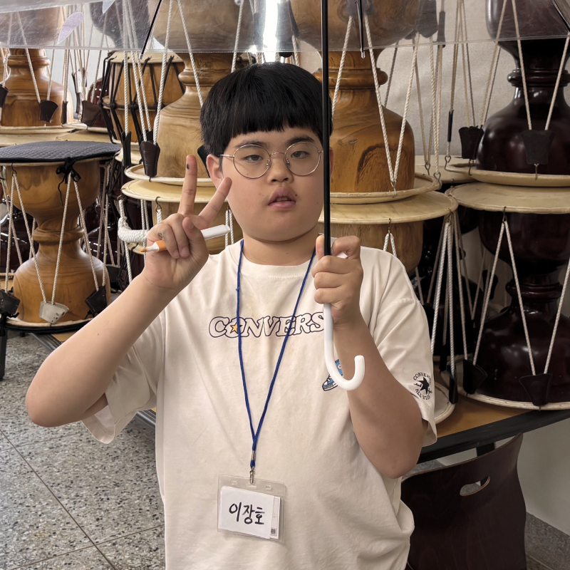 이장호 사진