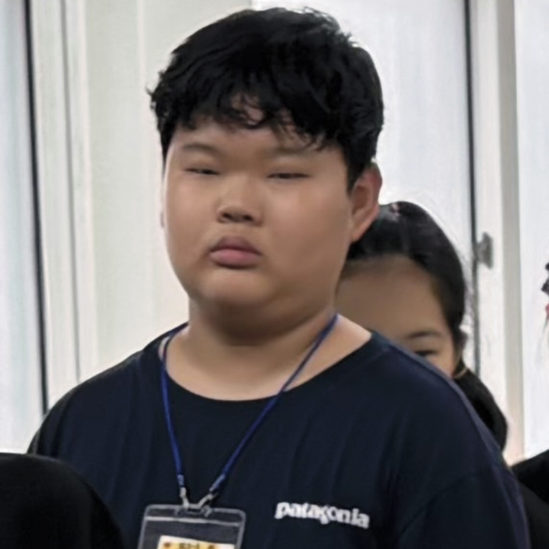 김태랑 사진
