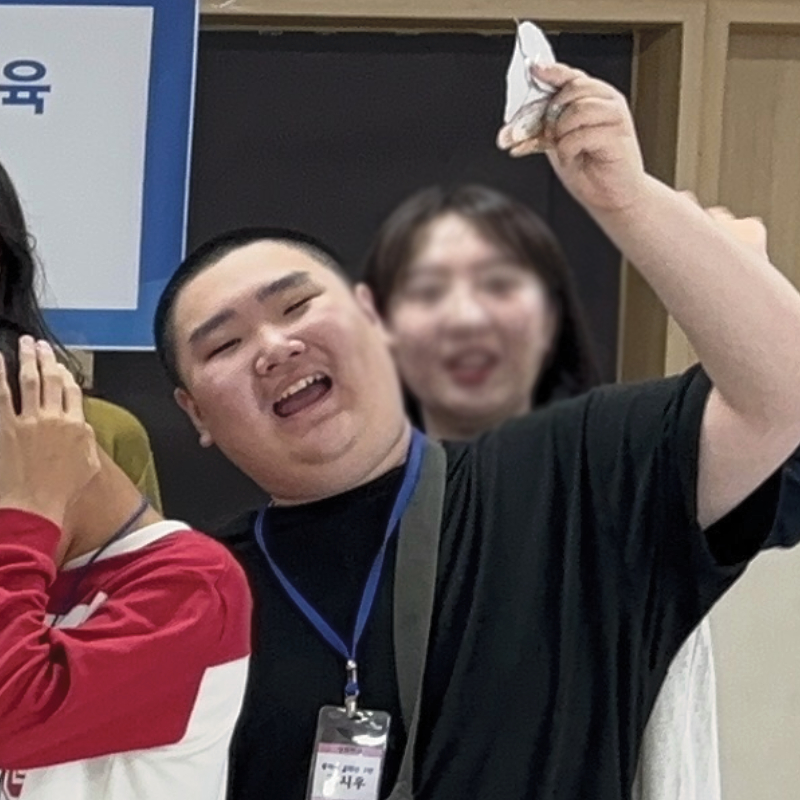 김시우 사진