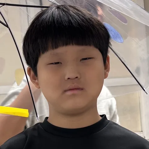 김선우 사진