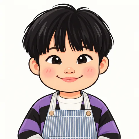 주연우 사진