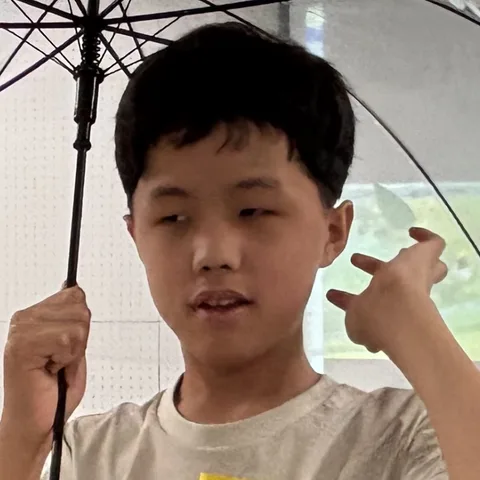 홍지민 사진