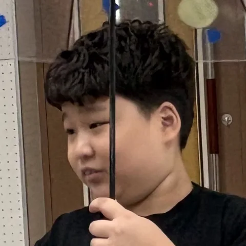김도형 사진