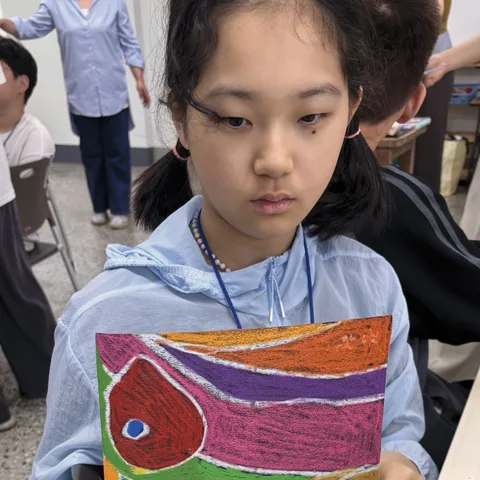 이정현 사진