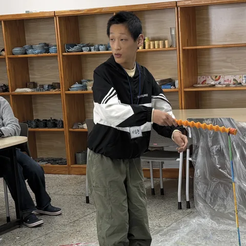 이상현 사진