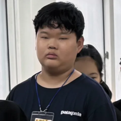 김태랑 사진