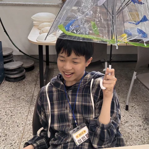 이민형 사진
