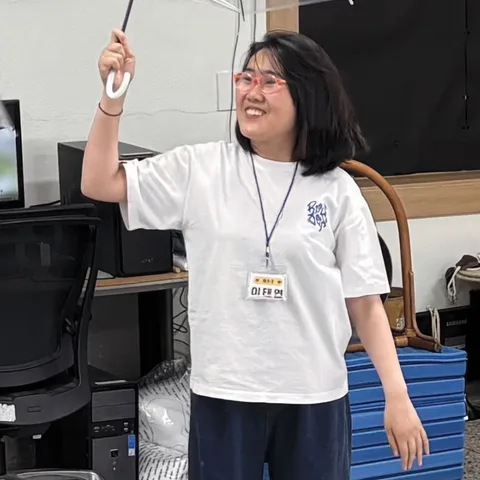 이태연 사진